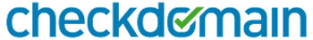 www.checkdomain.de/?utm_source=checkdomain&utm_medium=standby&utm_campaign=www.420weed4you.com